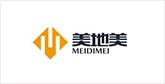 兴安客户展示