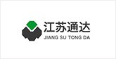兴安客户展示