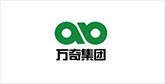 兴安客户展示
